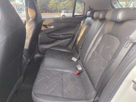 CHEVROLET Onix Hatch 1.0 12V 4P FLEX PREMIER TURBO AUTOMTICO, Foto 4