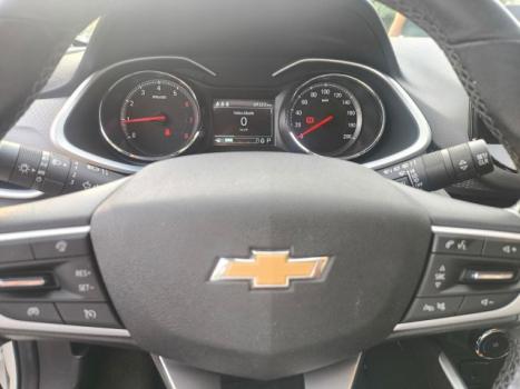 CHEVROLET Onix Hatch 1.0 12V 4P FLEX PREMIER TURBO AUTOMTICO, Foto 5