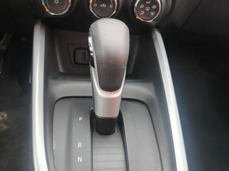 CHEVROLET Onix Hatch 1.0 12V 4P FLEX PREMIER TURBO AUTOMTICO, Foto 7