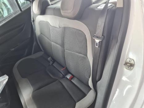 CHEVROLET Onix Sedan 1.0 4P FLEX LT, Foto 4