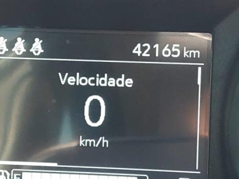 CHEVROLET Onix Sedan 1.0 4P FLEX PREMIER PLUS TURBO AUTOMTICO, Foto 8