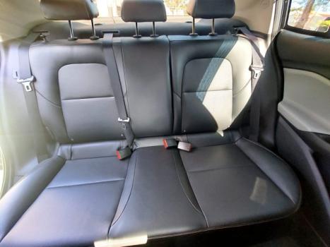CHEVROLET Onix Sedan 1.0 4P FLEX PREMIER PLUS TURBO AUTOMTICO, Foto 10
