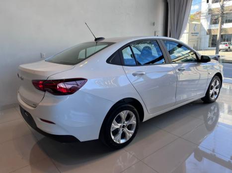 CHEVROLET Onix Sedan 1.0 4P FLEX LT PLUS TURBO AUTOMTICO, Foto 2