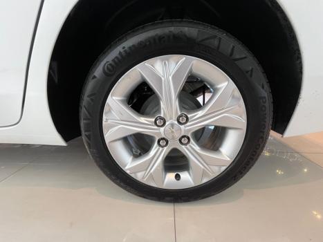 CHEVROLET Onix Sedan 1.0 4P FLEX LT PLUS TURBO AUTOMTICO, Foto 7