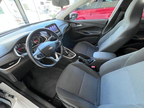 CHEVROLET Onix Sedan 1.0 4P FLEX LT PLUS TURBO AUTOMTICO, Foto 10