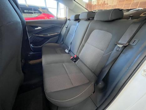 CHEVROLET Onix Sedan 1.0 4P FLEX LT PLUS TURBO AUTOMTICO, Foto 12