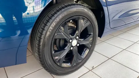 CHEVROLET Onix Sedan 1.0 4P FLEX PREMIER PLUS TURBO AUTOMTICO, Foto 14
