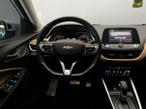 CHEVROLET Onix Sedan 1.0 4P FLEX PREMIER PLUS TURBO AUTOMTICO, Foto 5