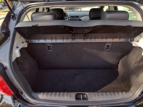CHEVROLET Onix Sedan 1.0 4P FLEX LT, Foto 5