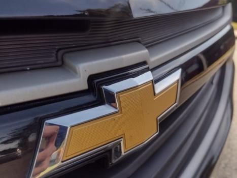 CHEVROLET Onix Sedan 1.0 4P FLEX LT, Foto 13