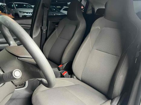 CHEVROLET Onix Sedan 1.0 12V 4P FLEX LT PLUS, Foto 15
