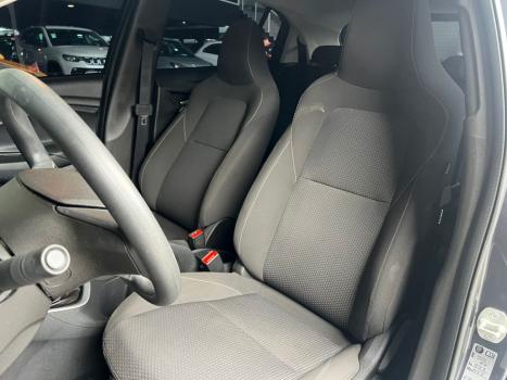 CHEVROLET Onix Sedan 1.0 12V 4P FLEX LT PLUS, Foto 13