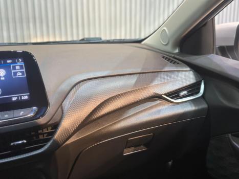 CHEVROLET Onix Sedan , Foto 18