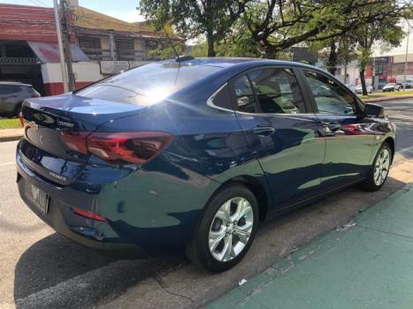 CHEVROLET Onix Sedan 1.0 12V 4P FLEX PREMIER PLUS TURBO AUTOMTICO, Foto 2