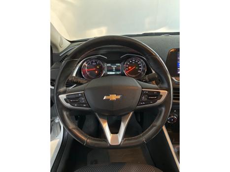 CHEVROLET Onix Sedan 1.0 12V 4P FLEX LTZ PLUS TURBO AUTOMTICO, Foto 5