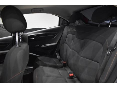CHEVROLET Onix Sedan 1.0 4P FLEX LT, Foto 8