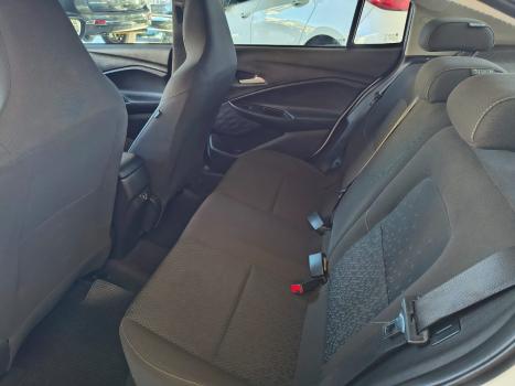 CHEVROLET Onix Sedan 1.0 12V 4P FLEX LT PLUS TURBO AUTOMTICO, Foto 15