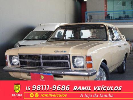 CHEVROLET Opala 2.5 COMODORO, Foto 1