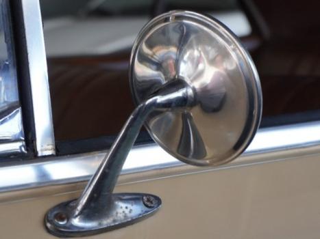 CHEVROLET Opala 2.5 COMODORO, Foto 4
