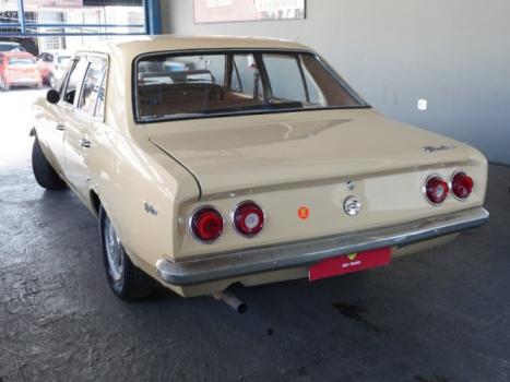 CHEVROLET Opala 2.5 COMODORO, Foto 6