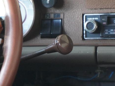 CHEVROLET Opala 2.5 COMODORO, Foto 15