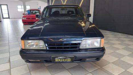 CHEVROLET Opala 4.1 COMODORO, Foto 2