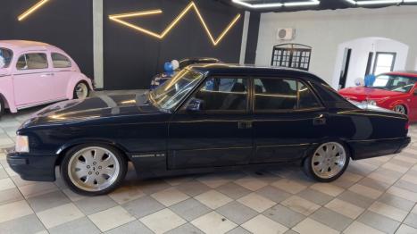 CHEVROLET Opala 4.1 COMODORO, Foto 4