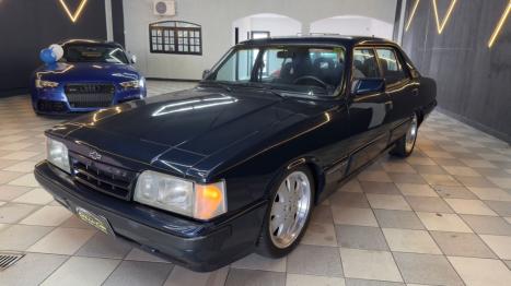CHEVROLET Opala 4.1 COMODORO, Foto 5