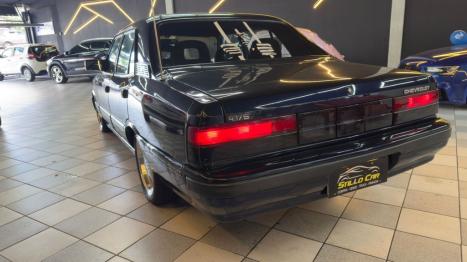 CHEVROLET Opala 4.1 COMODORO, Foto 6