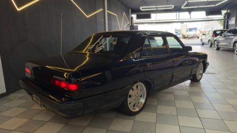 CHEVROLET Opala 4.1 COMODORO, Foto 8