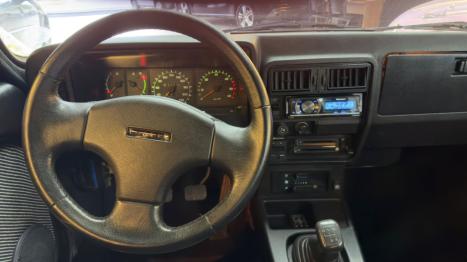 CHEVROLET Opala 4.1 COMODORO, Foto 10