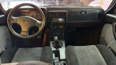 CHEVROLET Opala 4.1 COMODORO, Foto 11