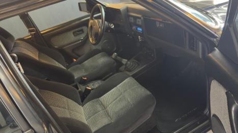 CHEVROLET Opala 4.1 COMODORO, Foto 12