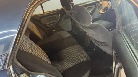 CHEVROLET Opala 4.1 COMODORO, Foto 13