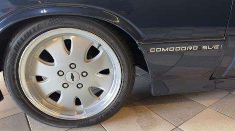 CHEVROLET Opala 4.1 COMODORO, Foto 16