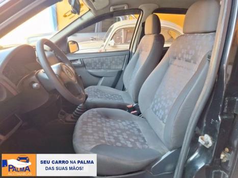 CHEVROLET Prisma 1.0 4P JOY FLEX, Foto 8