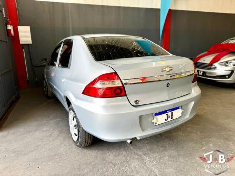 CHEVROLET Prisma 1.0 4P VHCE JOY FLEX, Foto 8