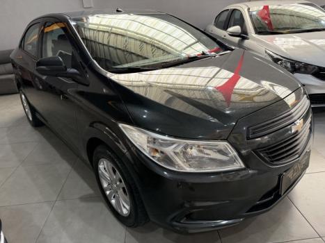CHEVROLET Prisma 1.0 4P JOY FLEX, Foto 2