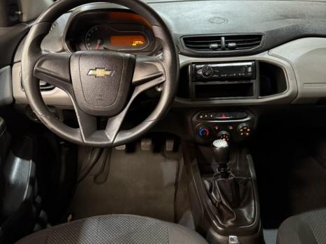 CHEVROLET Prisma 1.0 4P JOY FLEX, Foto 3