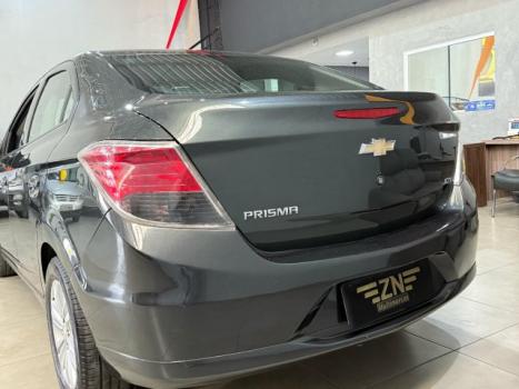 CHEVROLET Prisma 1.0 4P JOY FLEX, Foto 4