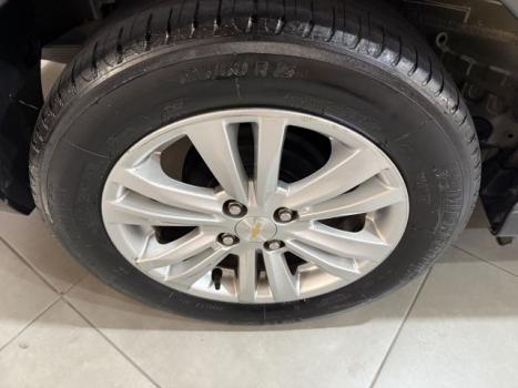 CHEVROLET Prisma 1.0 4P JOY FLEX, Foto 5
