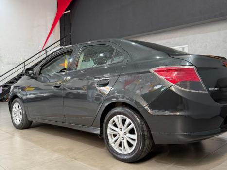 CHEVROLET Prisma 1.0 4P JOY FLEX, Foto 6