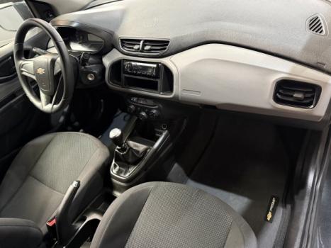 CHEVROLET Prisma 1.0 4P JOY FLEX, Foto 7