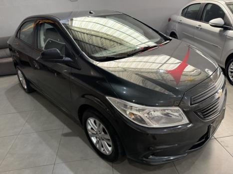 CHEVROLET Prisma 1.0 4P JOY FLEX, Foto 9