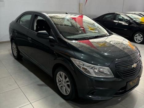 CHEVROLET Prisma 1.0 4P JOY FLEX, Foto 10