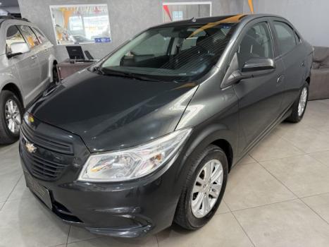 CHEVROLET Prisma 1.0 4P JOY FLEX, Foto 12