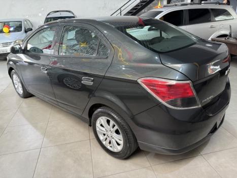 CHEVROLET Prisma 1.0 4P JOY FLEX, Foto 15