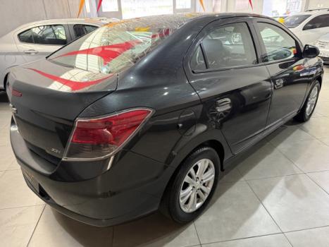 CHEVROLET Prisma 1.0 4P JOY FLEX, Foto 16