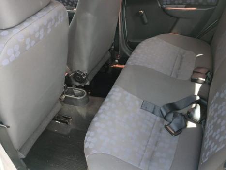 CHEVROLET Prisma 1.0 4P LT FLEX, Foto 3