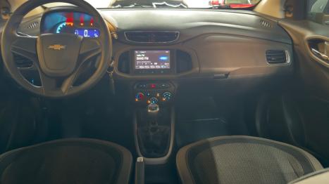 CHEVROLET Prisma 1.0 4P LT FLEX, Foto 11